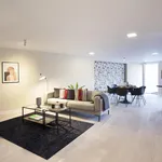 Rent 6 bedroom apartment in Berlin