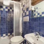 Rent 1 bedroom apartment in Florence