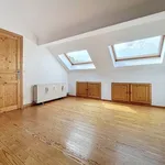  appartement avec 2 chambre(s) en location à Ferrières