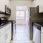 Rent 2 bedroom apartment of 104 m² in New York