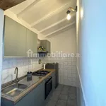 2-room flat via Alessandro Magi Spinetti 6, Centro, Umbertide