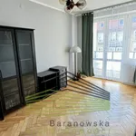 Rent 3 bedroom apartment of 72 m² in Gorzów Wielkopolski