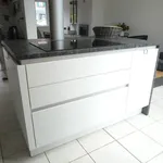 Rent 1 bedroom apartment in Mechelen