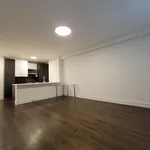 Rent 2 bedroom apartment in New York