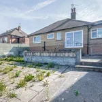 Rent 2 bedroom house in Wales