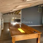 Rent 4 bedroom apartment of 180 m² in Brescia