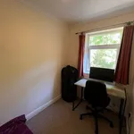 Rent 2 bedroom house in Bristol