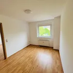 Rent 2 bedroom apartment of 35 m² in Mügeln