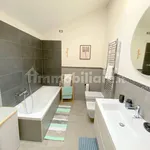 2-room flat via Vittorio Alfieri 24, Oneglia, Imperia