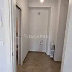 Rent 3 bedroom apartment of 62 m² in Caselle Torinese