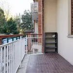 Rent 6 bedroom apartment in Rome