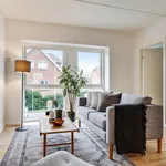 Rent 2 bedroom apartment of 80 m² in Køge