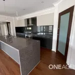 Rent 4 bedroom house in South Nowra