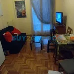 Rent 1 bedroom apartment of 55 m² in Athens