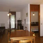 Rent 2 bedroom apartment of 47 m² in Udine