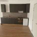 Rent 1 bedroom house of 87 m² in Rotterdam