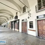 Rent 3 bedroom apartment of 85 m² in Turin