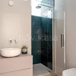 Rent 3 bedroom apartment of 78 m² in Milano