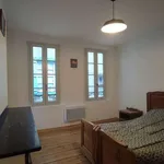 Maison de 62 m² avec 3 chambre(s) en location à Foix