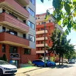 Rent 2 bedroom apartment of 55 m² in Bucuresti