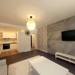 Rent 2 bedroom apartment of 45 m² in Słupsk