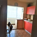 Rent 2 bedroom apartment of 55 m² in Brasov