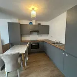 Rent 2 bedroom house in Chelmsford