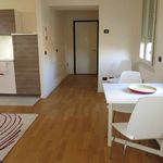 1-bedroom flat corso Martiri della Liberazione 134/140, Pescarenico, Lecco