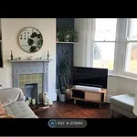 Rent 2 bedroom flat in Brighton