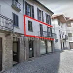 Rent 3 bedroom apartment of 100 m² in Biella