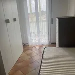 Rent 5 bedroom apartment of 80 m² in Ferrara