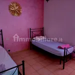 Rent 5 bedroom house of 140 m² in Arezzo