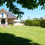 Rent 3 bedroom house of 100 m² in Sokołów