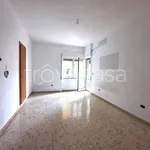 Rent 3 bedroom apartment of 100 m² in San Giorgio a Cremano