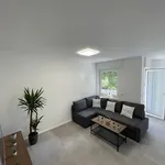 Rent 5 bedroom apartment of 110 m² in Bergisch Gladbach