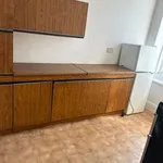 Rent 1 bedroom flat in North West England