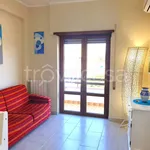 Rent 2 bedroom apartment of 45 m² in Nettuno