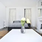 Rent 1 bedroom house in New York