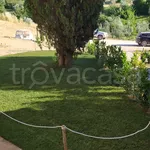 Rent 3 bedroom apartment of 65 m² in Bagno a Ripoli