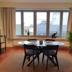 Rent 2 bedroom apartment in Antwerpen