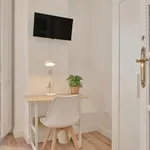 Alquilar 11 dormitorio apartamento en Valencia