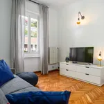 Rent 2 bedroom apartment in milan