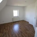 Miete 3 Schlafzimmer wohnung von 68 m² in Schöneck/Vogtl.