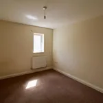 Rent 4 bedroom house in Peterborough