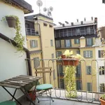 Rent 2 bedroom apartment of 45 m² in Turin