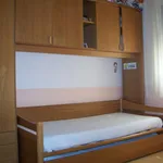 Alquilo 3 dormitorio casa de 70 m² en Huelva']