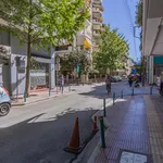 Ενοικίαση 1 υπνοδωμάτια διαμέρισμα από 25 m² σε Larissa