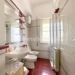 Apartment in villa via del Faro, Faro, San Felice Circeo