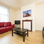 Rent 3 bedroom house in Leeds