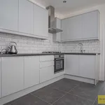 Rent 1 bedroom house in Birmingham